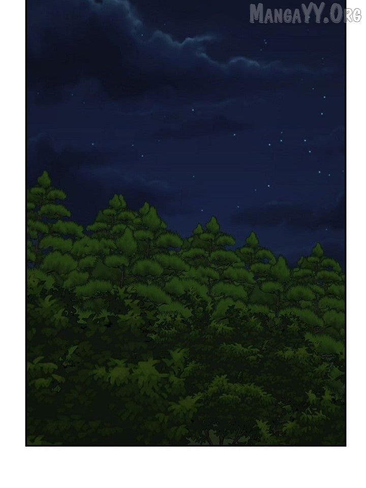 Change Me Chapter 57 - page 53